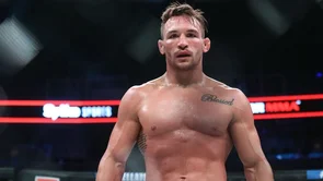 Michael Chandler cilja na borbu protiv Dustina Poiriera